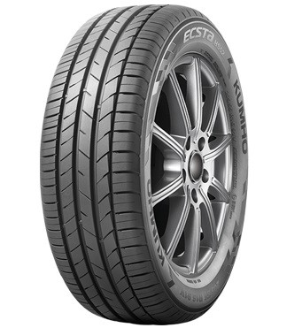 Kumho 185/65R15 88H ECSTA HS52 reifen