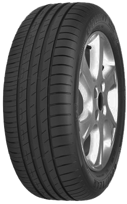 Goodyear EFFIGR XL PERFORMANCE DEMO DOT2022 reifen
