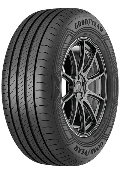 Goodyear GRIP-2 reifen