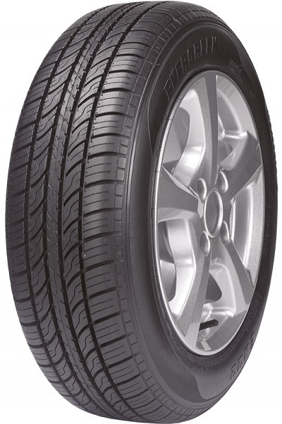 Evergreen EH22 91T TL reifen