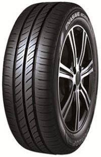 Dunlop EC300+  MFS TOYOTA reifen