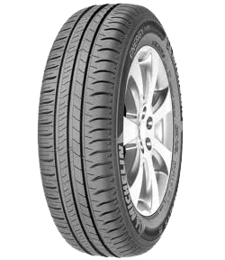 Michelin ENERGY SAVER* reifen