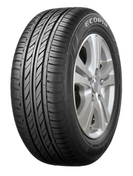 Bridgestone BRIDGEST EP150 reifen