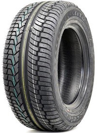 EP Tyre IOTA-EV XL reifen