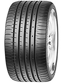 EP Tyre EP TYRES PHI-2 reifen
