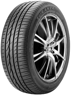 Bridgestone TURANZA ER300 AO reifen