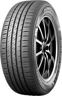Kumho 165/65R15 81T ECOWING ES31 reifen