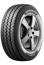 Evergreen ES88 104/102R TL reifen