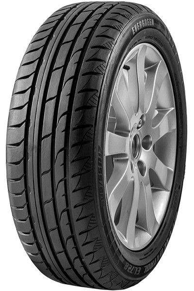 Evergreen DYNACONTROL EU728 94Y XL TL reifen