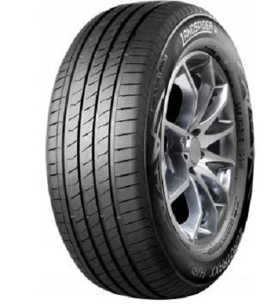 Landspider LANDSPID EUR-HP reifen