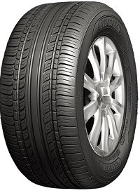 Evergreen EH23 94V TL reifen