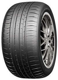 Evergreen DYNACOMFORT EH226 82H TL reifen