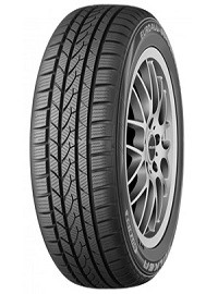 Falken AS 200 reifen