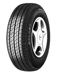 Falken SN-807  WW 20mm OLDTIMER (RMC) reifen