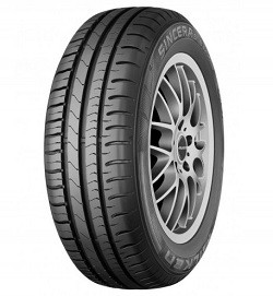 Falken SN832B reifen