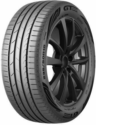 GT Radial GTRADIAL FE2EVO reifen
