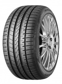 Falken FK-510 XL reifen