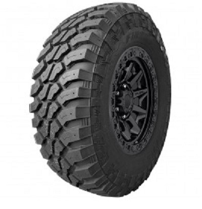 Firemax FM-523 LT P.O.R. reifen