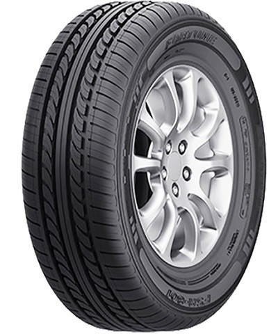 Fortune FSR801 XL reifen
