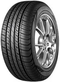 Fortune FSR6 XL reifen
