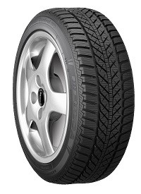 Fulda CO-SUV XL reifen