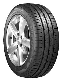 Fulda ECO-HP reifen
