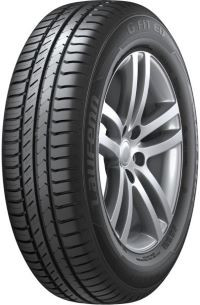 Laufenn GF-EQ+  LK41 reifen