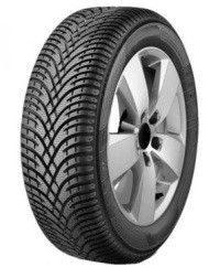 Bfgoodrich 185/65R15 88T G-FORCE WINTER2 reifen