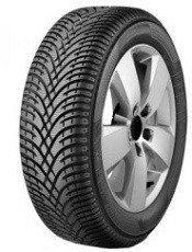 Bfgoodrich BF-GOODR GFWIN2 XL reifen