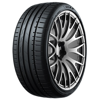 Giti SPO-S2 XL FSL reifen