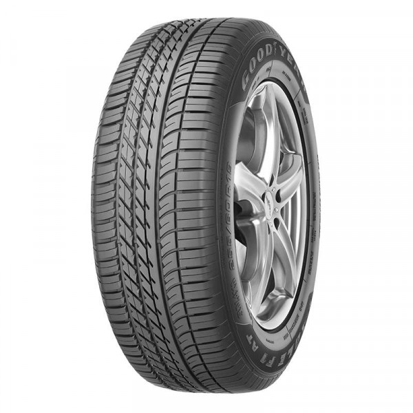 Goodyear F1-ALL XL (LR) (EDR) (SCT) (RFID) reifen