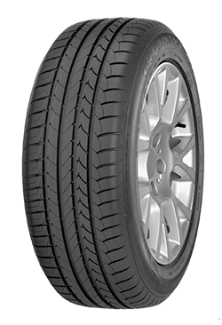 Goodyear EF.GRIP ROFSCT reifen