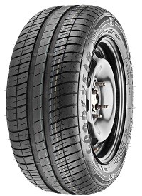Goodyear EFFI-C  COMPACT DEMO reifen