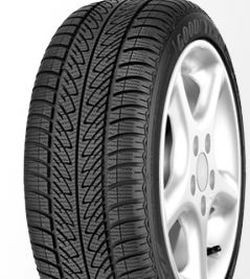 Goodyear UG8 PE  WINTER AO reifen
