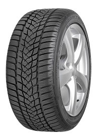 Goodyear EFFIC.GRIP PE.2 reifen
