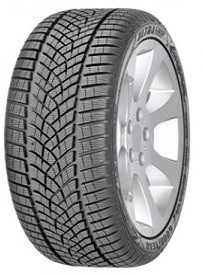 Goodyear UGP-G1  AO reifen