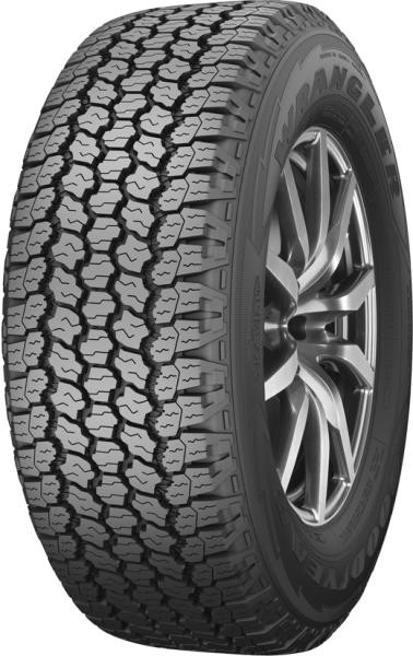 Goodyear WRA.AT ADVEN.LR reifen