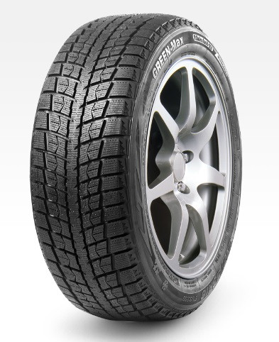 Linglong G-M W ICE I-15 SUV FP DOT2022 reifen
