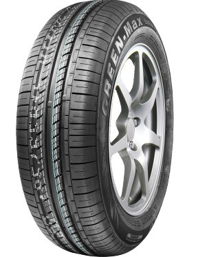 Linglong GREEN-MAX ECOTOURING reifen
