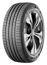 GT Radial GTRADIAL SA-SUV XL SAVERO SUV reifen