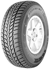 GT Radial GTRADIAL SAV-WT  WINTERREIFEN M+S reifen