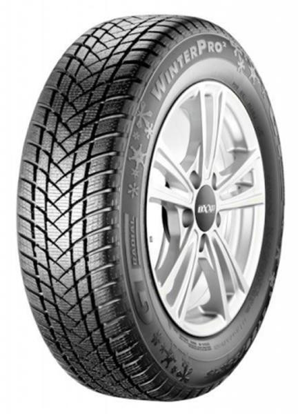 GT Radial GTRADIAL WPRO2S XL SUV reifen