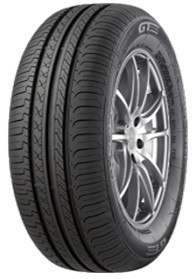 GT Radial FE1 City reifen