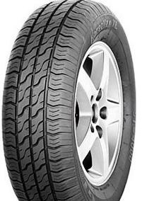GT Radial GTRADIAL ST4000  TRAILER reifen