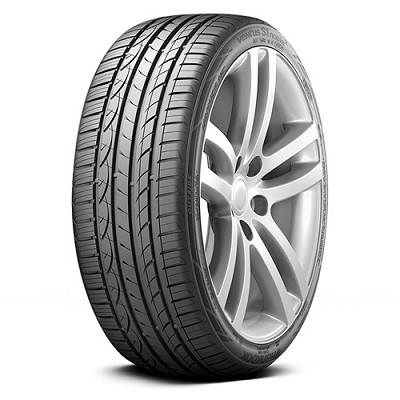 Hankook H452B XL HRS RUNFLAT MOE-S reifen
