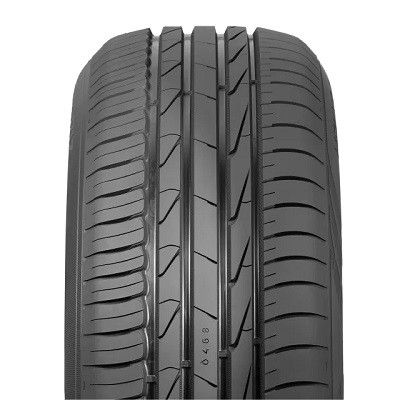 Nokian BLUE3 XL reifen