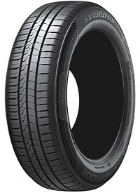 Hankook KINERGY ECO 2(K435) reifen