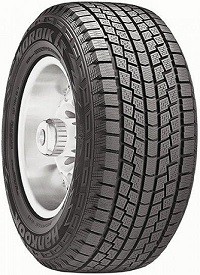 Hankook RW08 Dynapro i*cept 99Q TL DOT2020 reifen