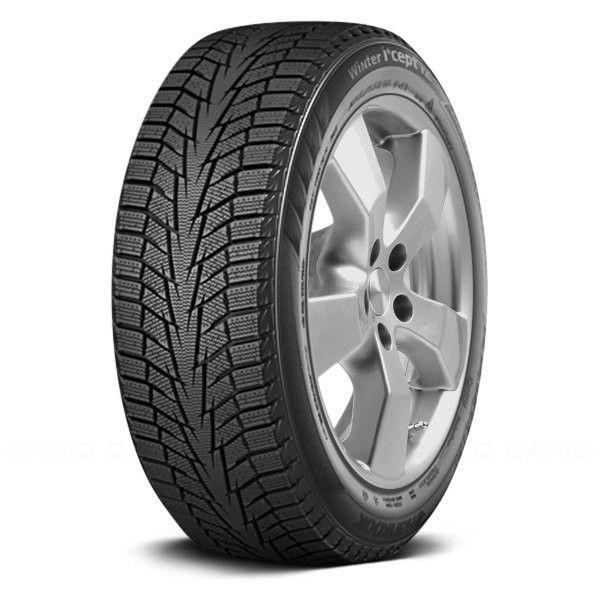 Hankook W616 reifen