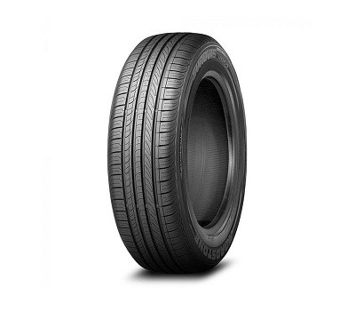 Roadstone ROADSTON E-HP02 reifen